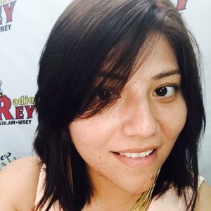 Meet your Posher, Sheila